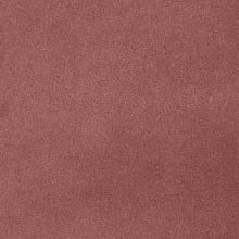 Pelee Upholstered Storage Ottoman